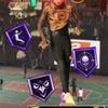Brayden Meadows - @itzbeezy_ - TikTok