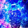 Brayden Meadows - @supremebeezy3xxx - TikTok
