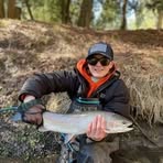 Brayden Meadows - Facebook