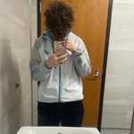 Brayden Meadows - @meadows_66 - Instagram