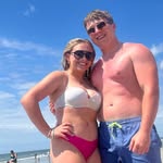 Brayden Meadows - @meadows.brayden9 - Instagram