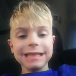 Brayden Meadows - @brayden_meadows14 - Instagram