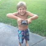 BRAYDEN MEADOWS - @b.r.a.y.d.e.n.m - Instagram