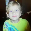 brayden meadows - @braymead - TikTok