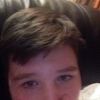 Brayden Meadows - @brodymeadows35 - TikTok
