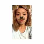 1-30-16😘 Quyen is my life - @brayden._meyer - Instagram