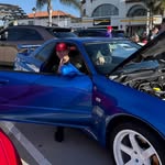 BADASSATRON17 - @brayden_meyers17 - Instagram