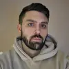 braayden - @braydenmeyer8 - TikTok