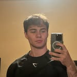 Braden Meyer - @bradenmeyerr - Instagram