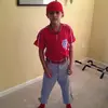 Brayden - @braydenmeyer25 - TikTok