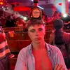 brayden - @brayden_meyer_ - TikTok