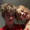 BRAYDEN - @braydenmeyer6 - TikTok