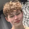 Brayden  Meyer - @braydenmeyer81 - TikTok