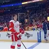 brayden - @braydenmeyer17 - TikTok