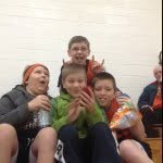Brayden M - @brayden_meyer - Instagram