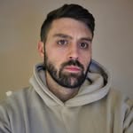 Brayden Meyer - @mbrayden92 - Instagram