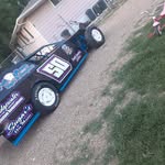 Brayden Meyer - @brayden.meyer.39 - Instagram