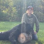 Brayden Meyer - Facebook