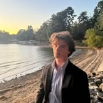 Brayden Meyer - @brayden_meyer21 - Instagram