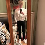 Brayden Meyer - @b45meyer4 - Instagram