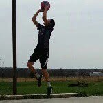Brayden Meyer - @ksuwildcats02 - Instagram