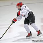 Brayden Meyer - @pjwh_8brayden.m503 - Instagram