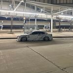 Brayden Meyer - Facebook