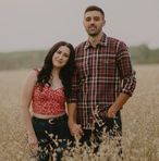 Brayden Meyer - Facebook