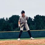 Brayden Meyer - Facebook