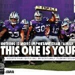brayden_meyer - @ksuwildcats_1 - Instagram