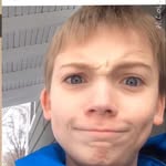Brayden Meyer - @braydenmeyer_ - Instagram
