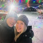 Brayden Meyer - @braydenmeyer96 - Instagram