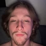 brayden meyer - @brayden_meyer04 - Instagram