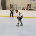 Brayden Meyer - @spam_account_bm.hky - Instagram