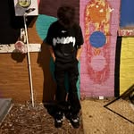 Brayden Meyer - @brayden_meyer123 - Instagram