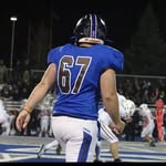 Brayden Meyer - @braydenthegoat17 - Instagram