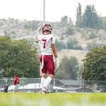 Brayden Meyer - @brayden_meyer07 - Instagram