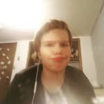 Brayden Meyer - @braydenmeyer2009 - Instagram