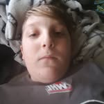 Brayden Meyer - @hockey_brayden501 - Instagram