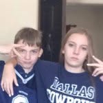 Brayden Meyer - @brayden.meyer - Instagram