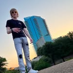 Brayden Meyer - @brayden_meyer15 - Instagram