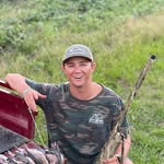 Brayden Meyer - @braydenmeyerr - Instagram