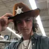 Brayden Meyer - @thebraydenmeyer - TikTok