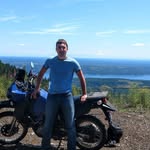 Brayden Meyer - @brayden.j.meyer - Instagram