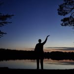 Brayden Meyer - @braydenmeyer505 - Instagram