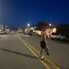 Brayden Meyer - @brayden.meyer7 - TikTok