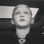 brayden meyer - @meyer_brayden - Instagram