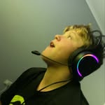 Brayden Meyer - @meyer_brayden14 - Instagram