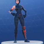 brayden meyer - @999sinzttv - Instagram