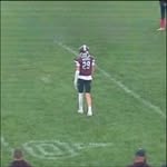 Brayden Meyer - @bmeyer.10 - Instagram